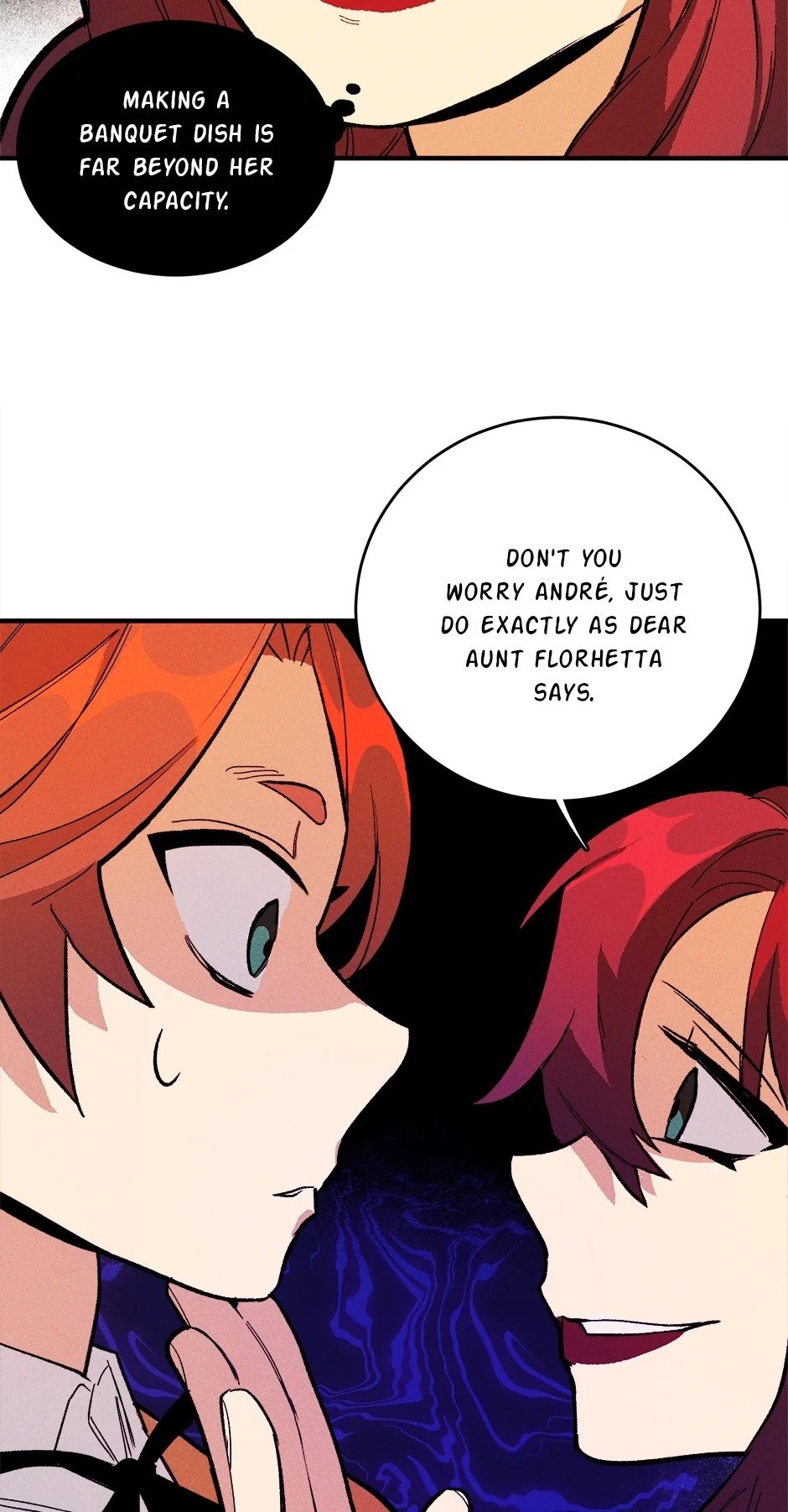 Page 33 of Chapter 9