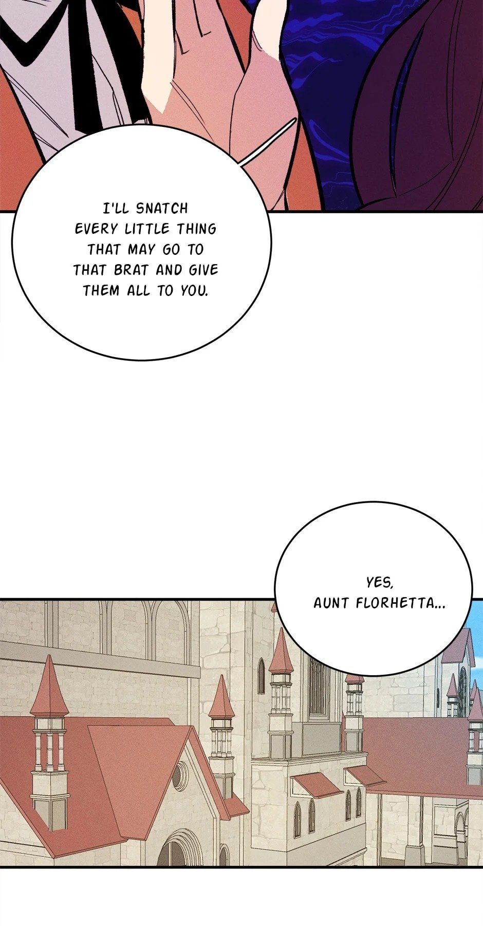 Page 34 of Chapter 9