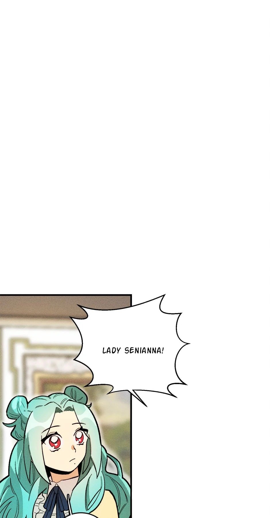 Page 35 of Chapter 9