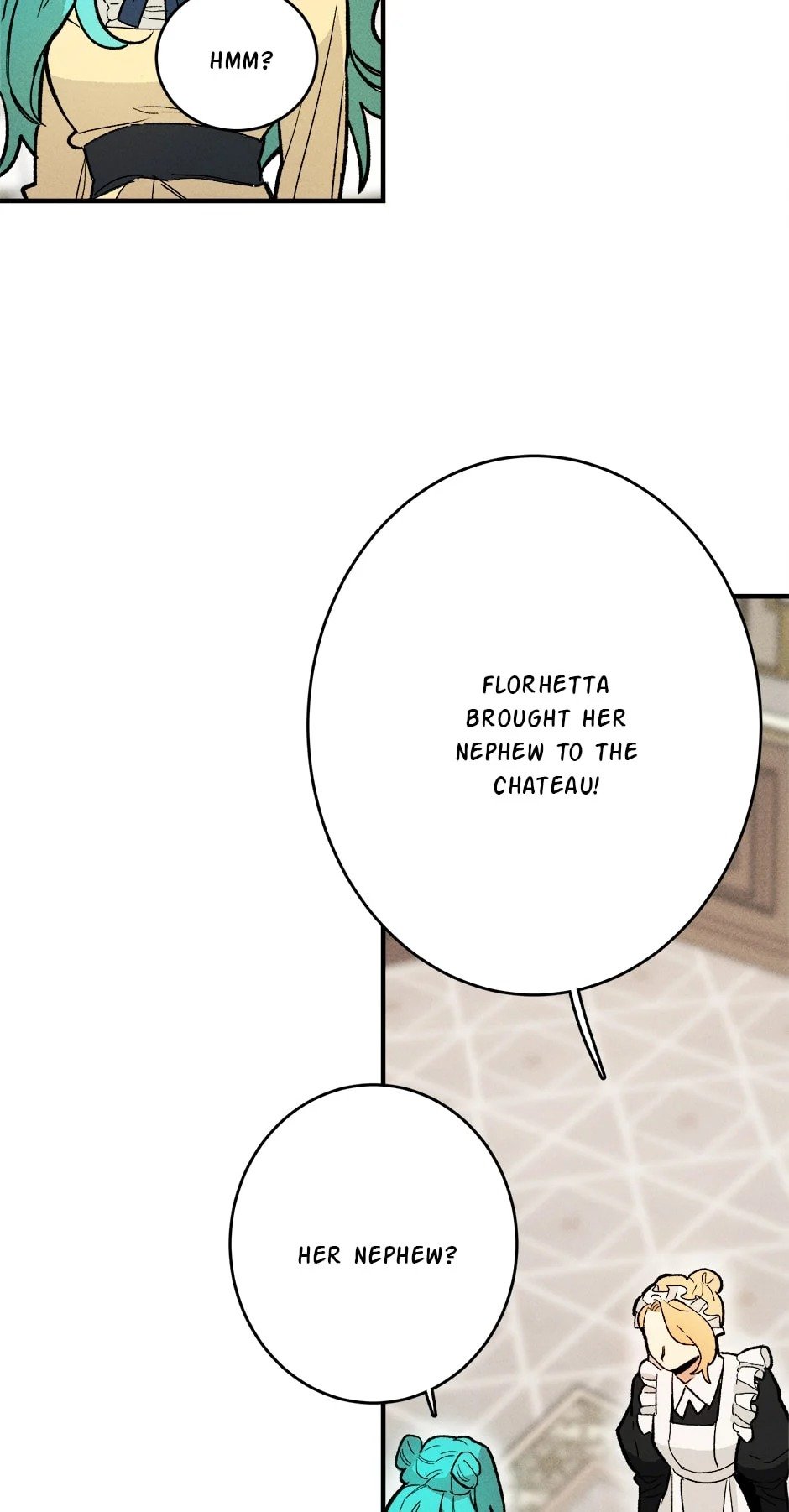 Page 36 of Chapter 9