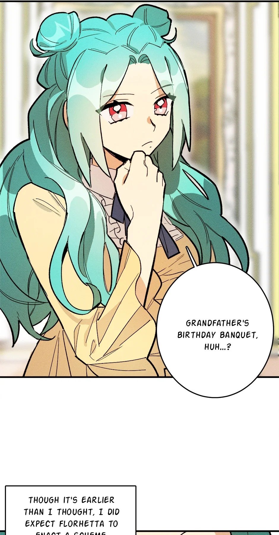 Page 38 of Chapter 9