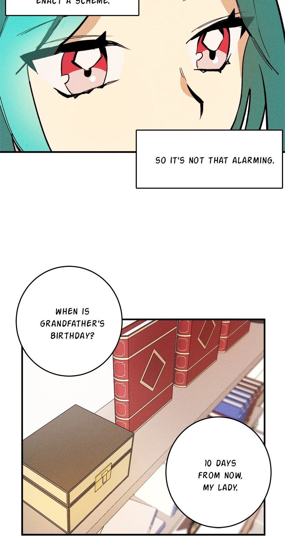 Page 39 of Chapter 9
