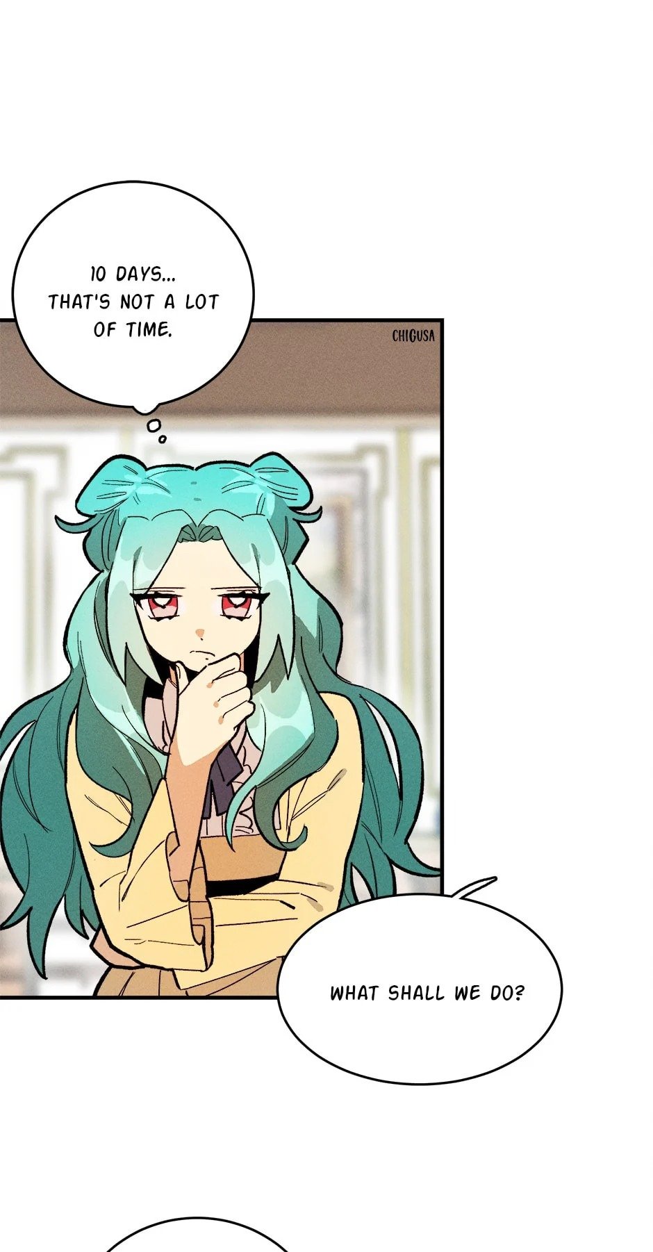 Page 40 of Chapter 9