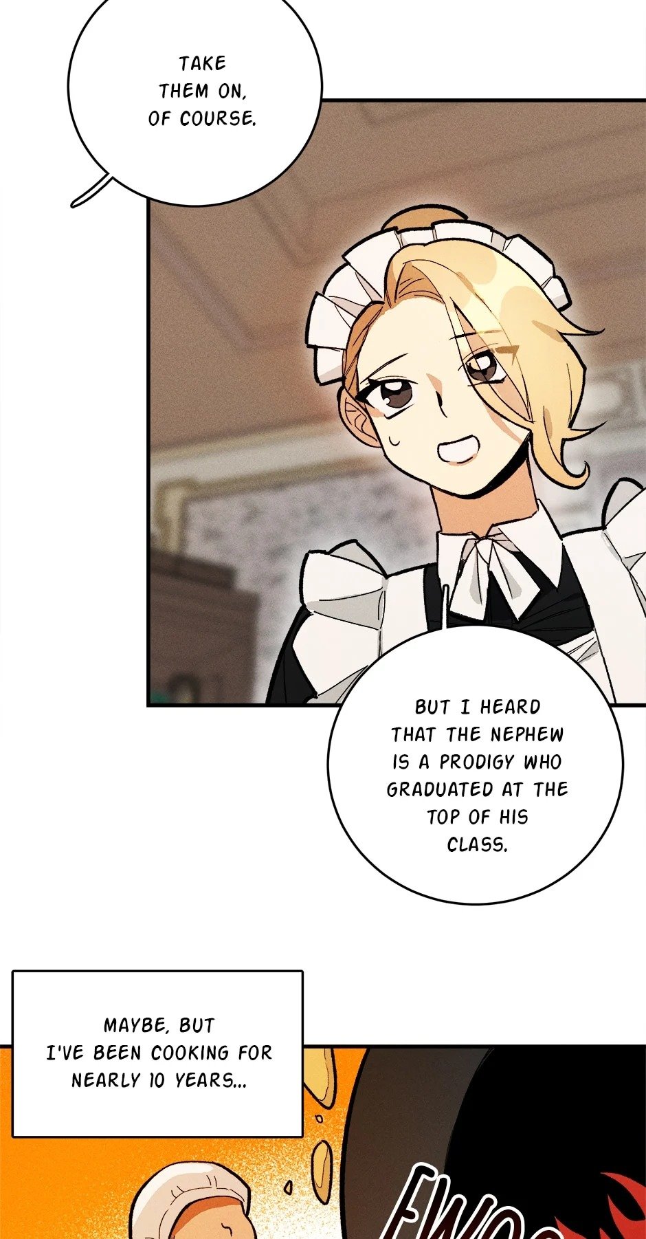 Page 41 of Chapter 9