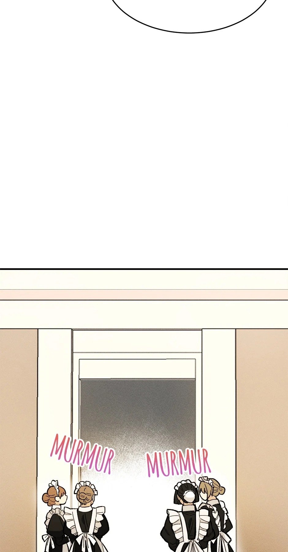 Page 43 of Chapter 9