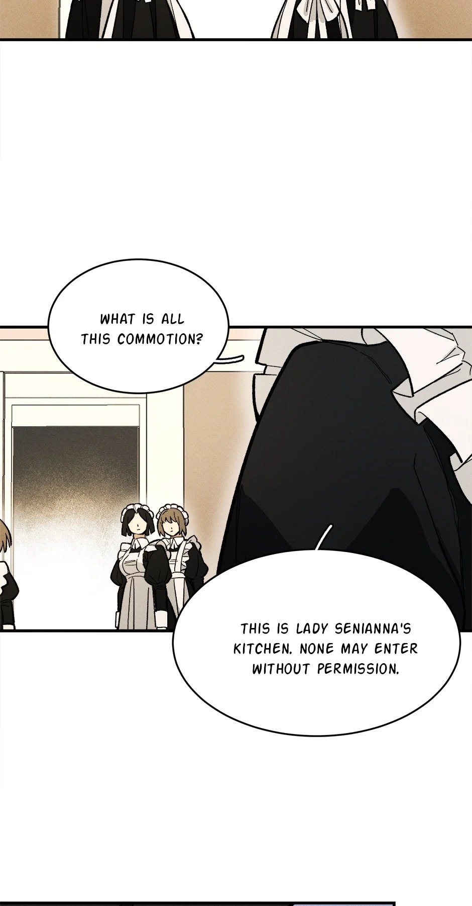 Page 44 of Chapter 9