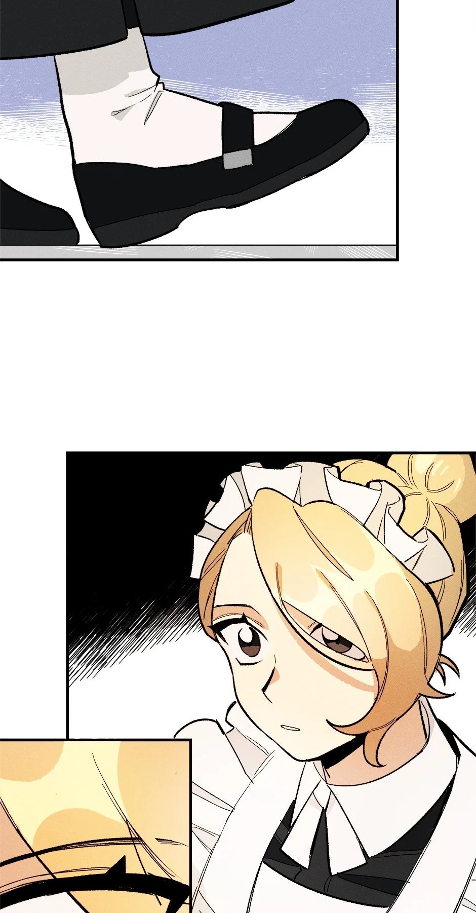 Page 45 of Chapter 9