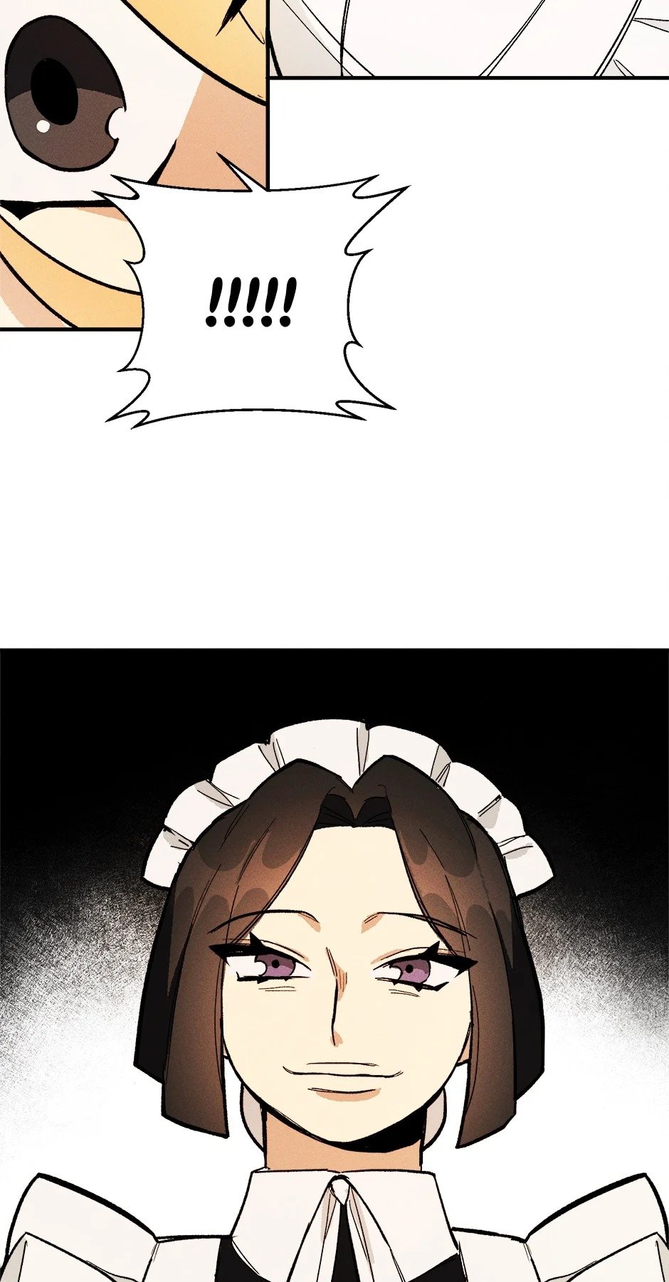 Page 46 of Chapter 9