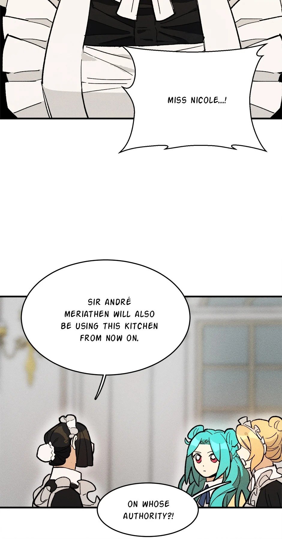 Page 47 of Chapter 9