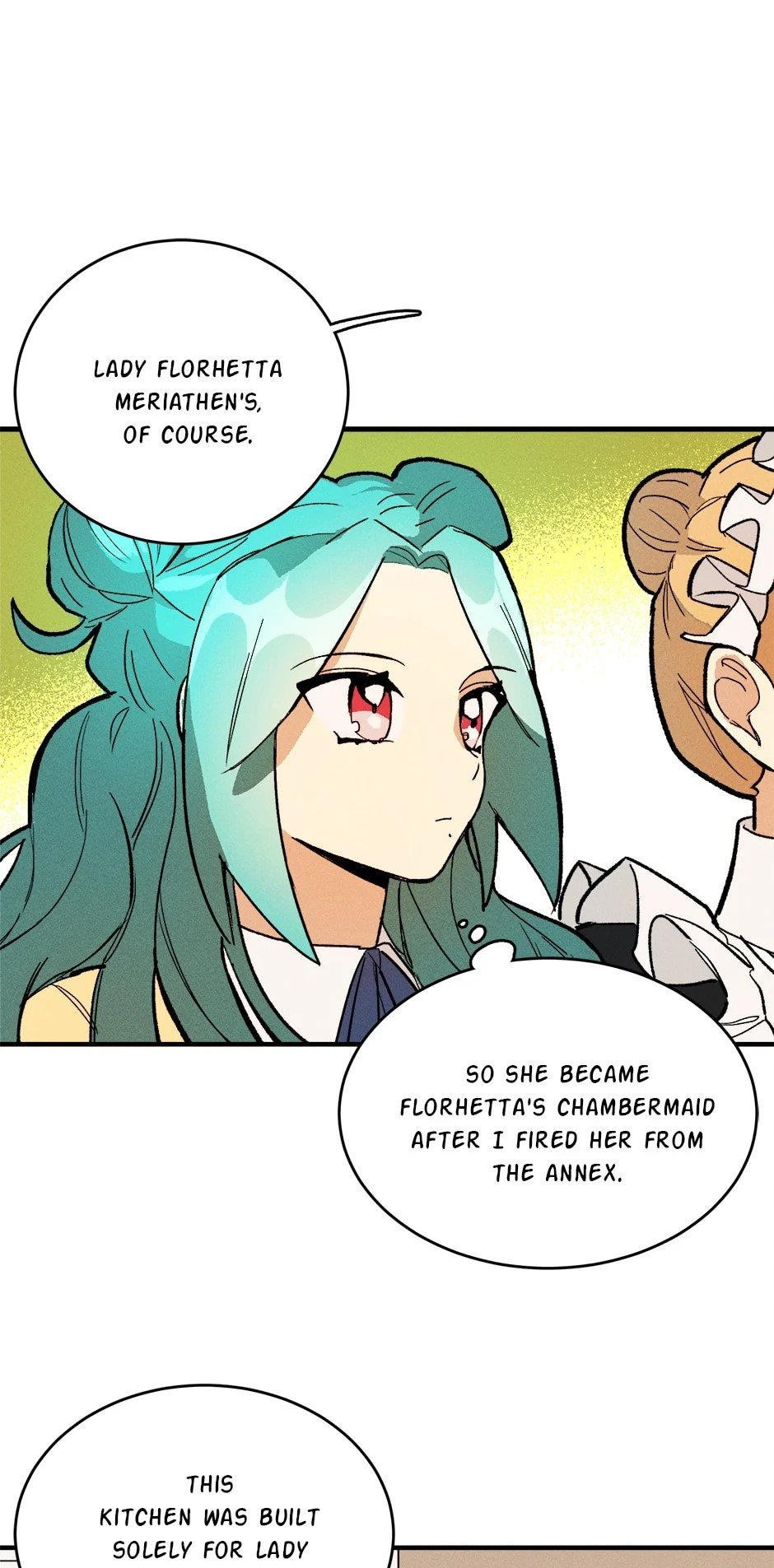 Page 48 of Chapter 9