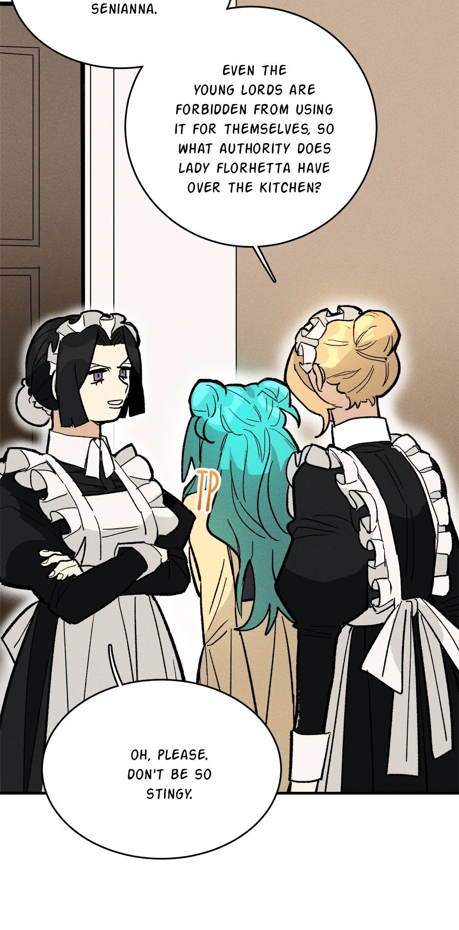 Page 49 of Chapter 9