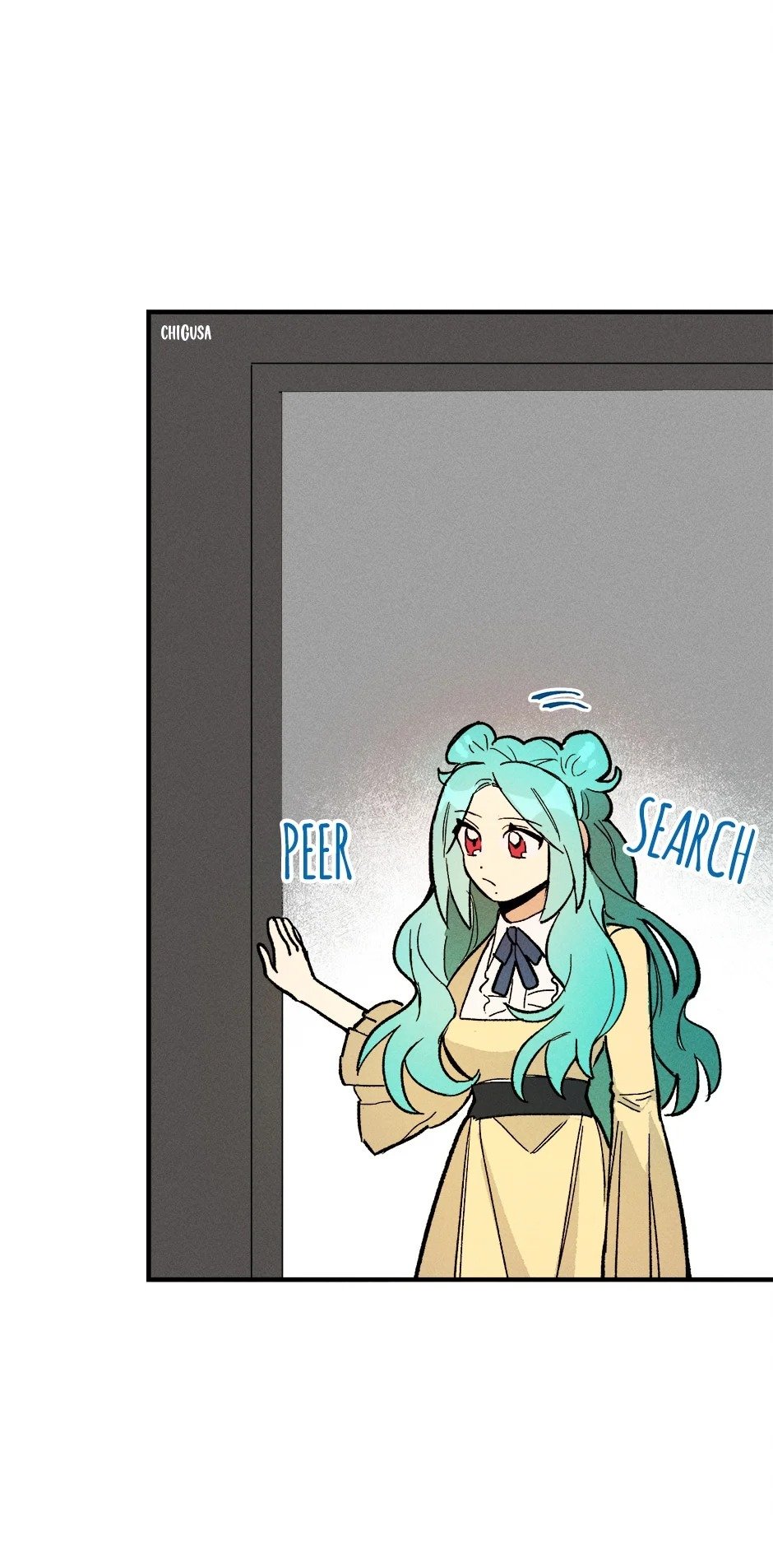 Page 50 of Chapter 9