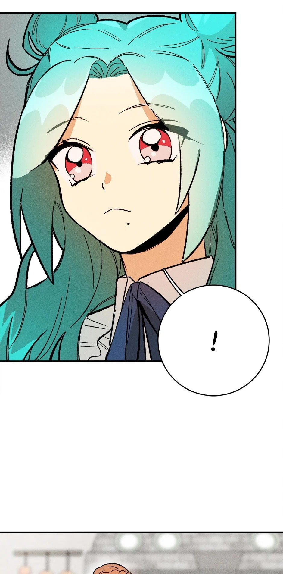 Page 51 of Chapter 9