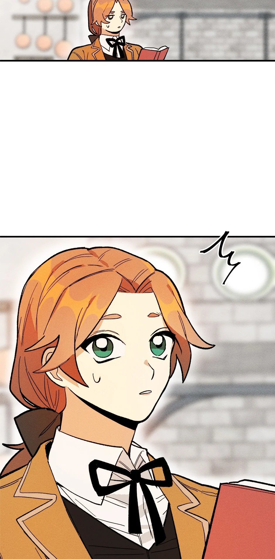 Page 52 of Chapter 9