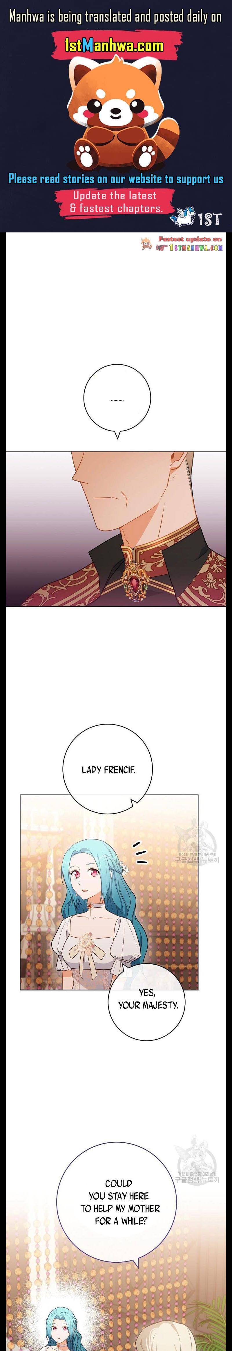 Page 1 of Chapter 90
