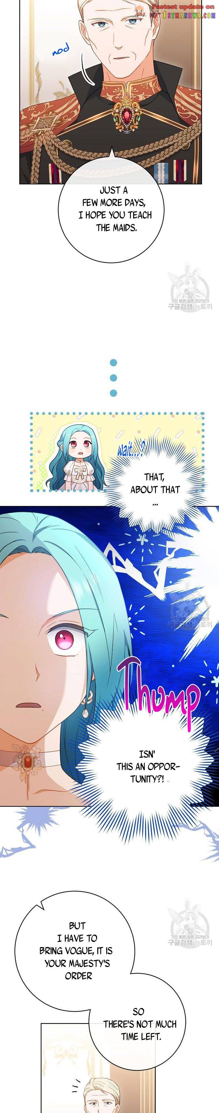 Page 3 of Chapter 90