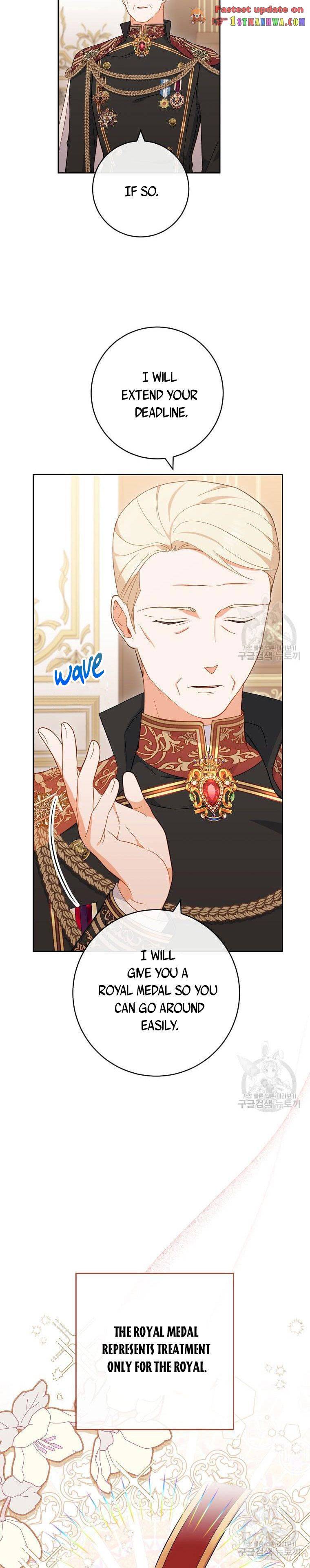 Page 4 of Chapter 90