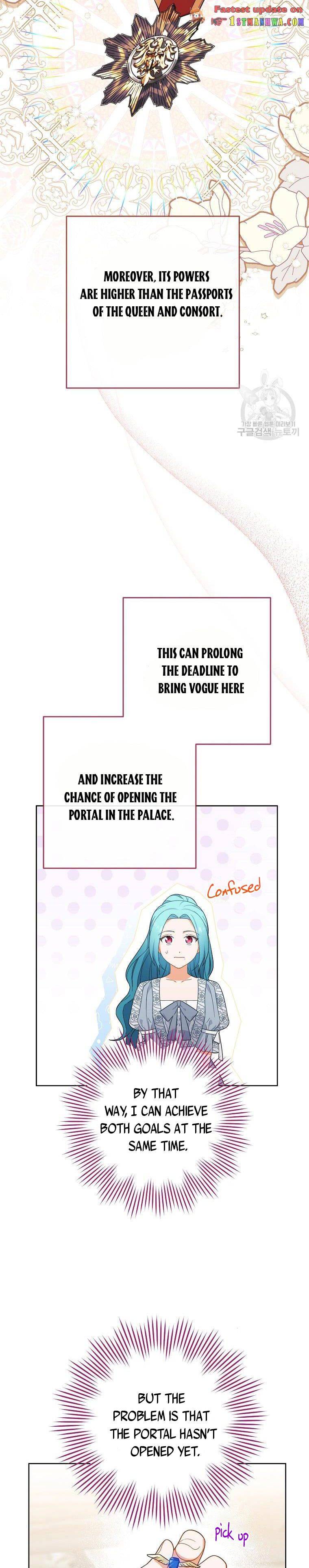 Page 5 of Chapter 90