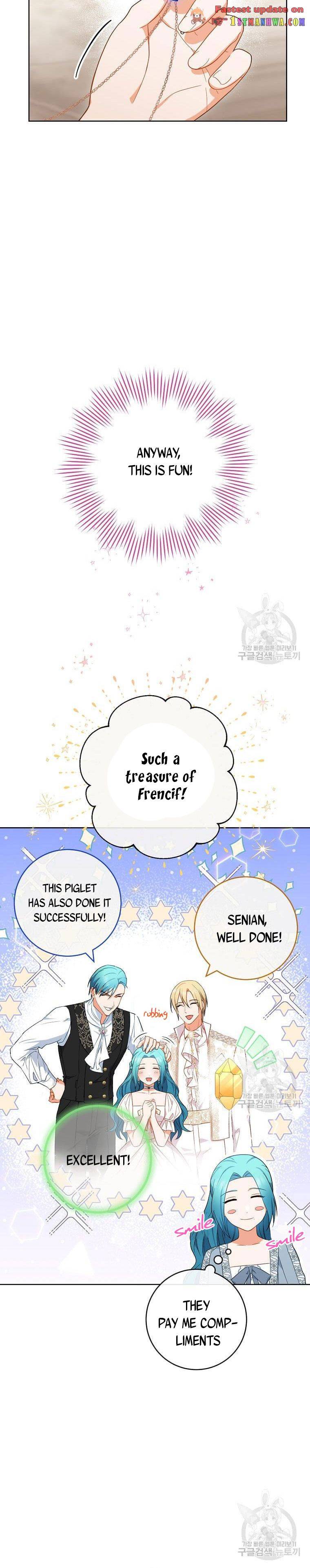 Page 6 of Chapter 90