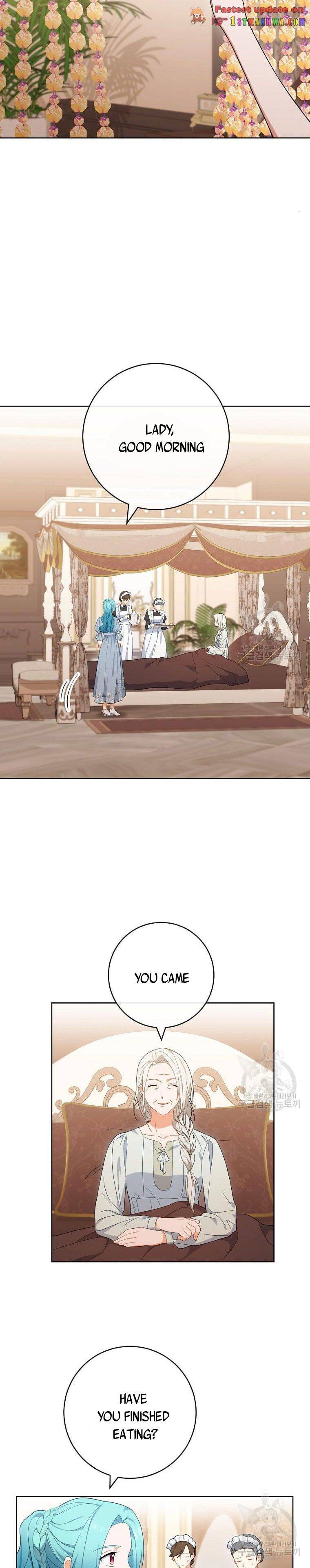 Page 8 of Chapter 90