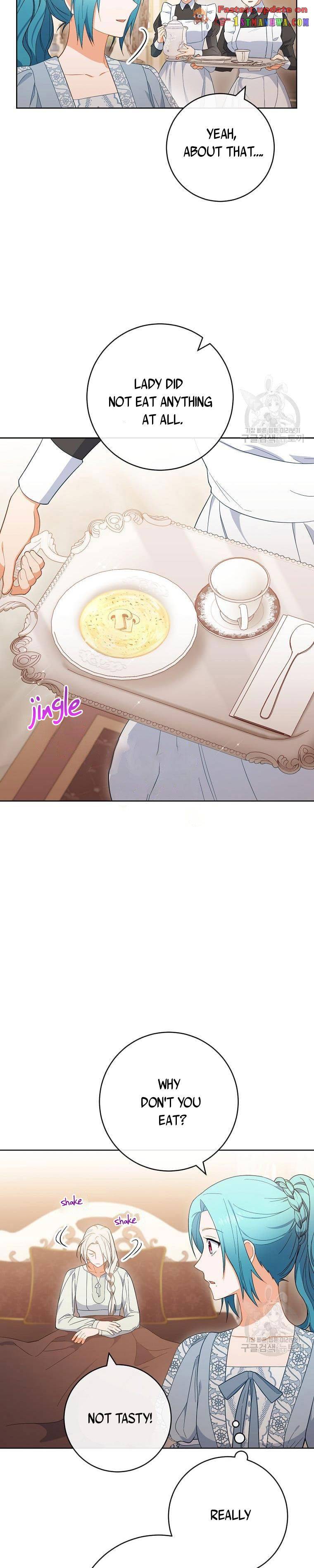Page 9 of Chapter 90