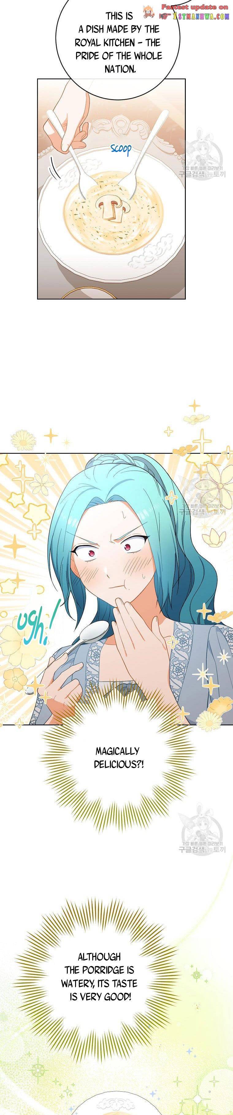 Page 10 of Chapter 90