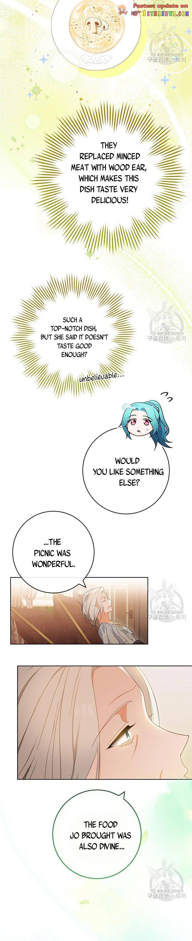 Page 11 of Chapter 90