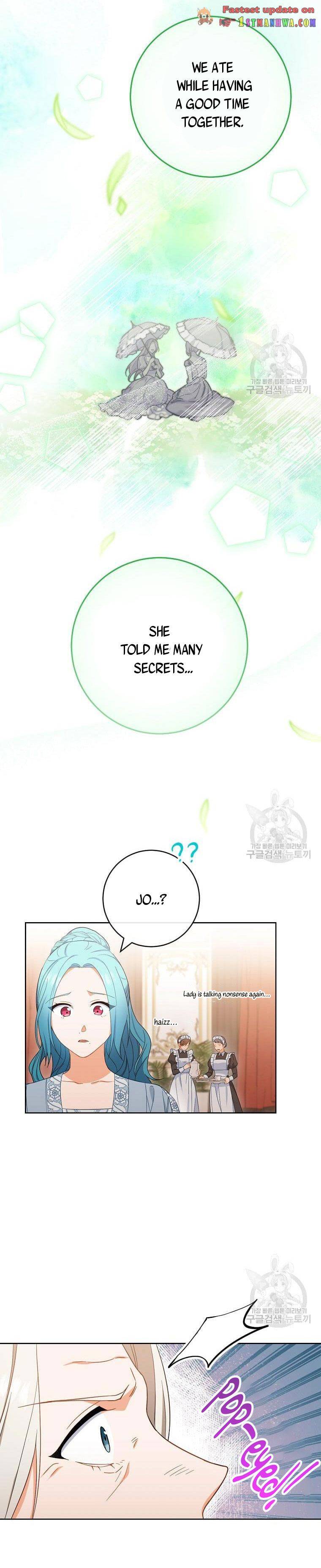 Page 12 of Chapter 90
