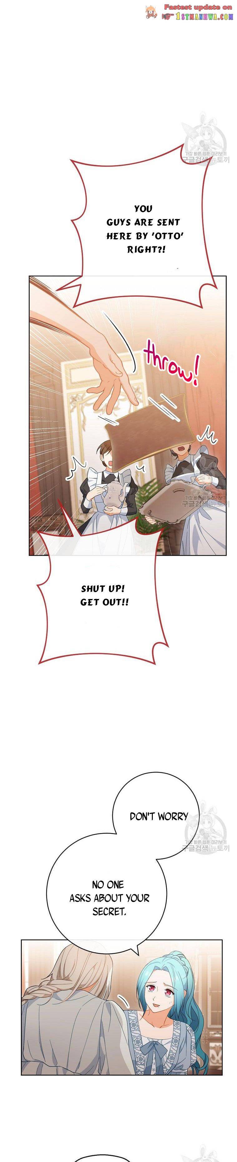 Page 13 of Chapter 90