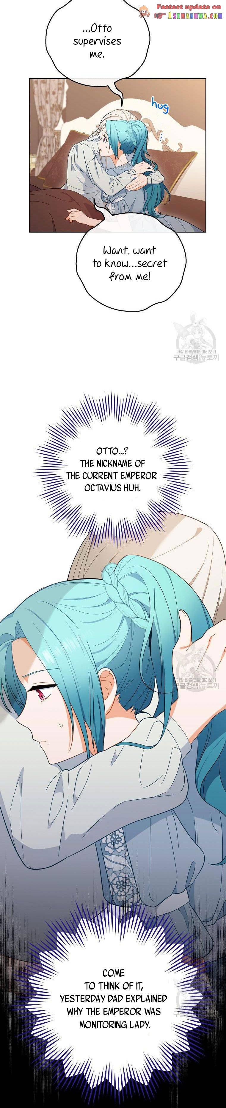 Page 14 of Chapter 90