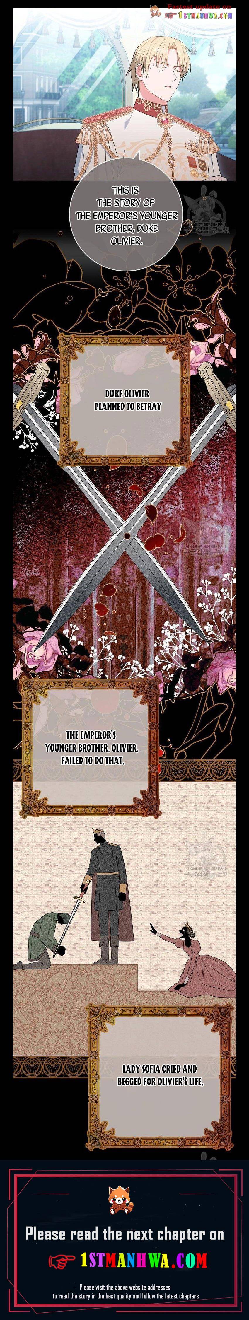 Page 15 of Chapter 90