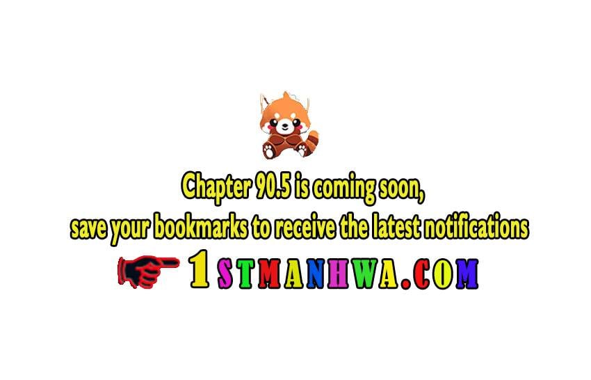 Page 1 of Chapter 90.5