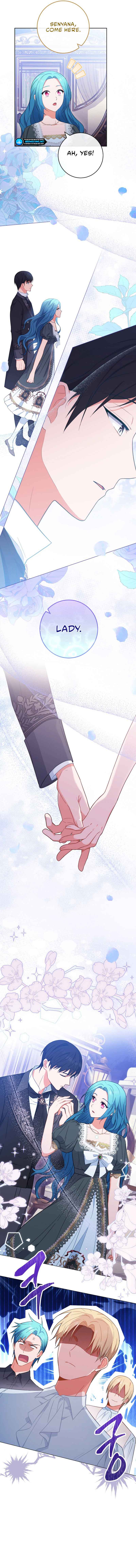 Page 8 of Chapter 92