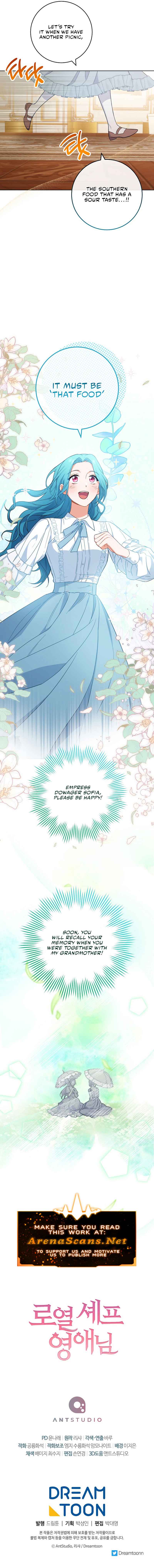 Page 13 of Chapter 92