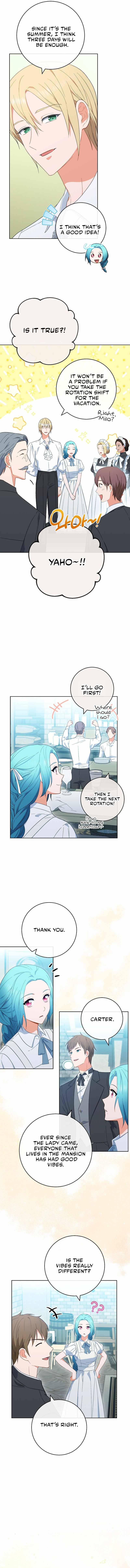 Page 8 of Chapter 93