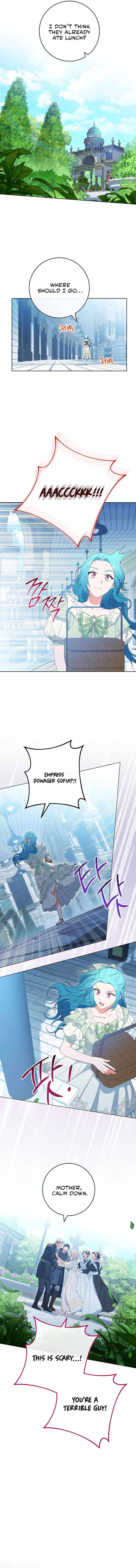Page 10 of Chapter 93