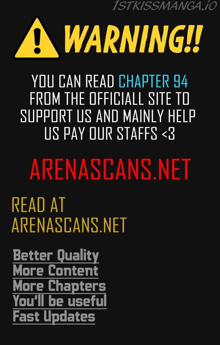 Page 2 of Chapter 94