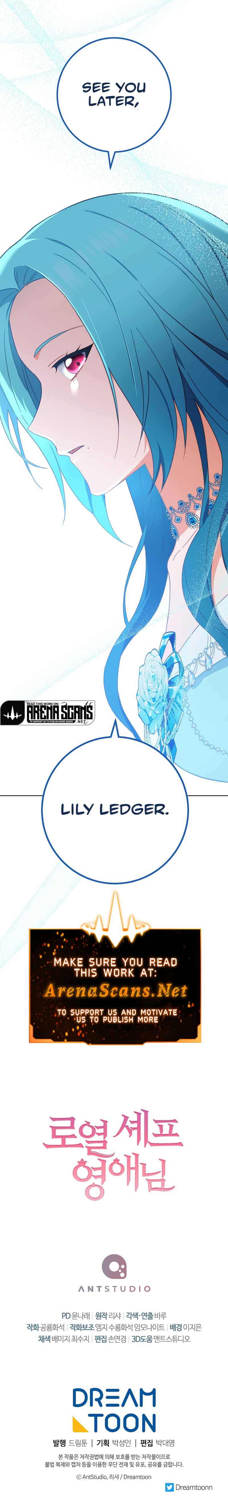 Page 11 of Chapter 96