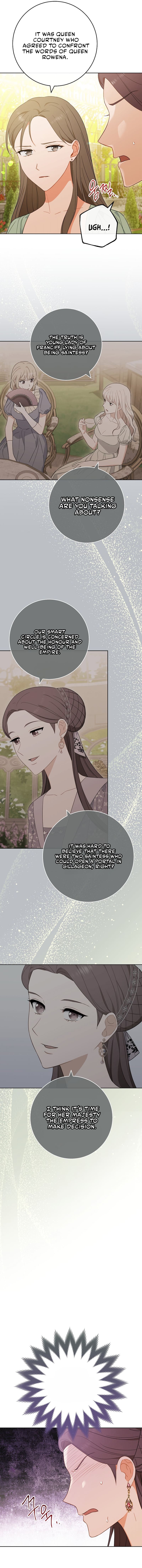 Page 9 of Chapter 98