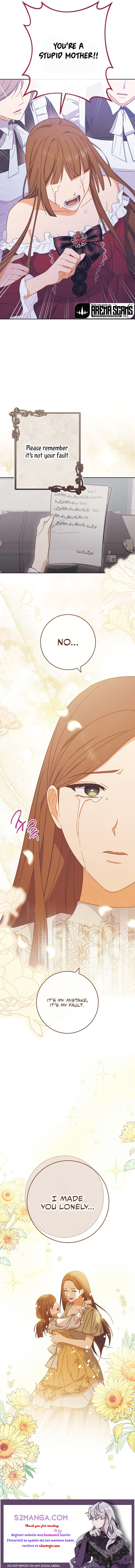 Page 11 of Chapter 99