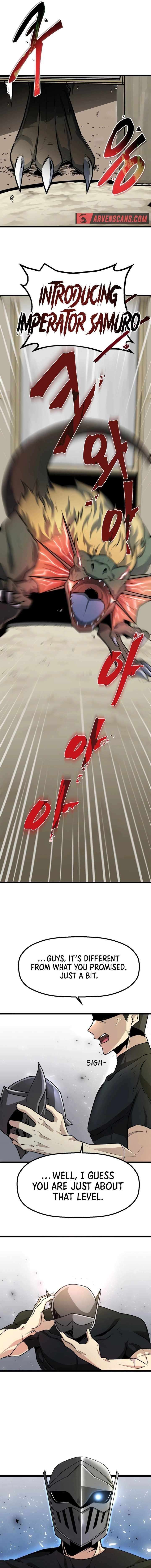 Page 5 of Chapter 0