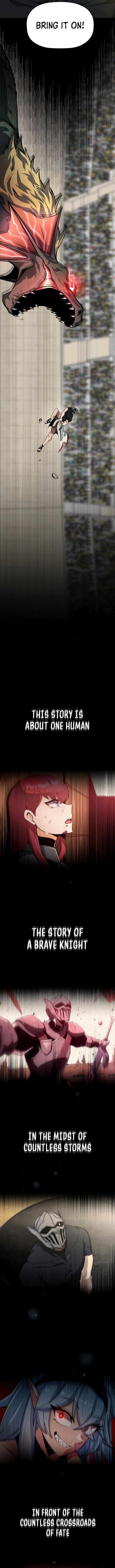 Page 6 of Chapter 0