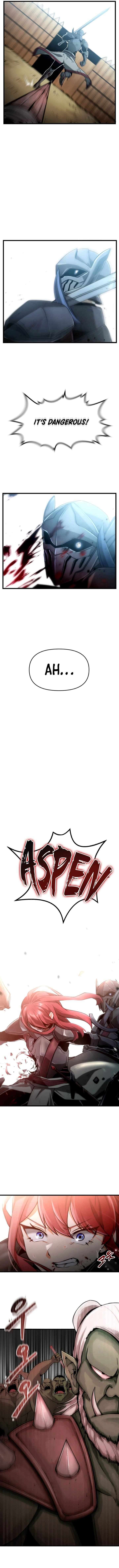 Page 4 of Chapter 1