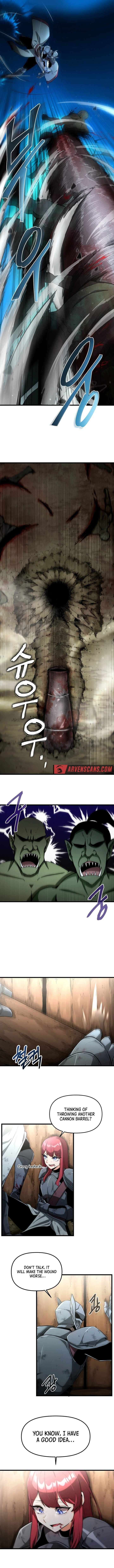 Page 7 of Chapter 1