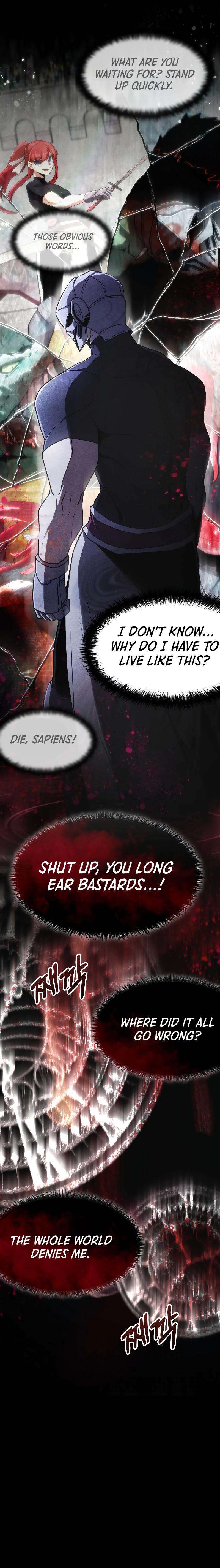 Page 3 of Chapter 10