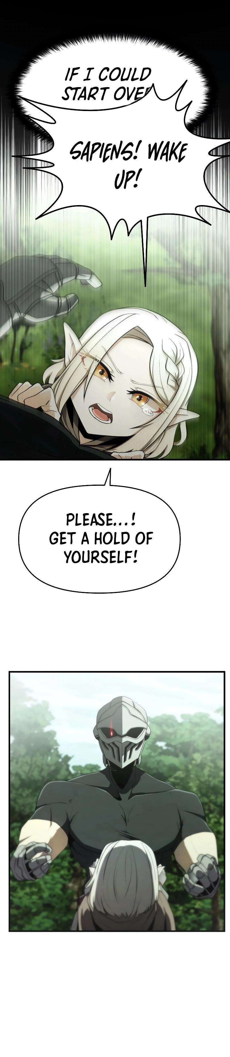 Page 4 of Chapter 10