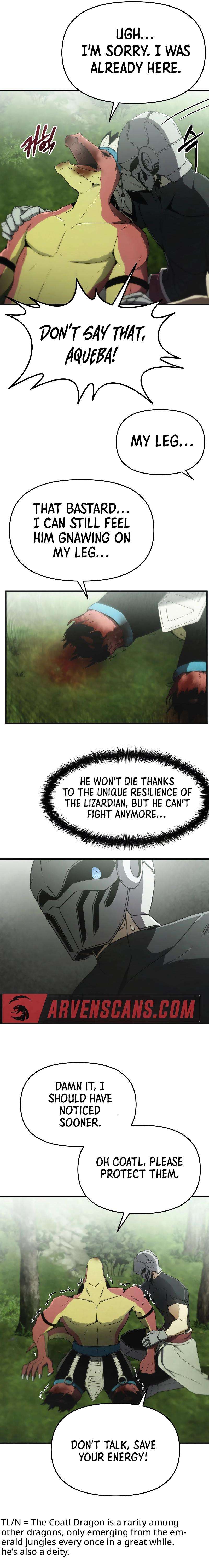 Page 6 of Chapter 10