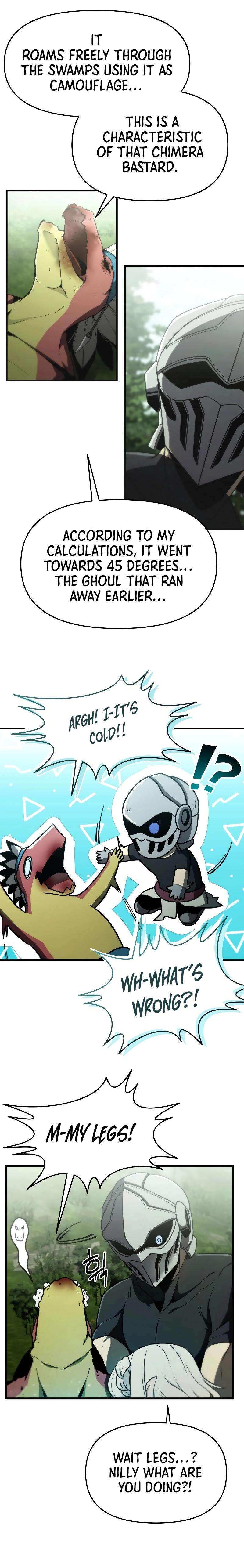 Page 7 of Chapter 10
