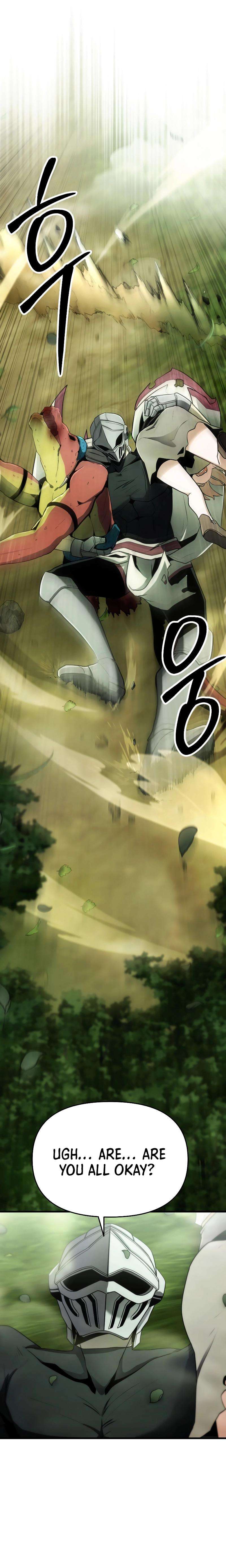 Page 9 of Chapter 10