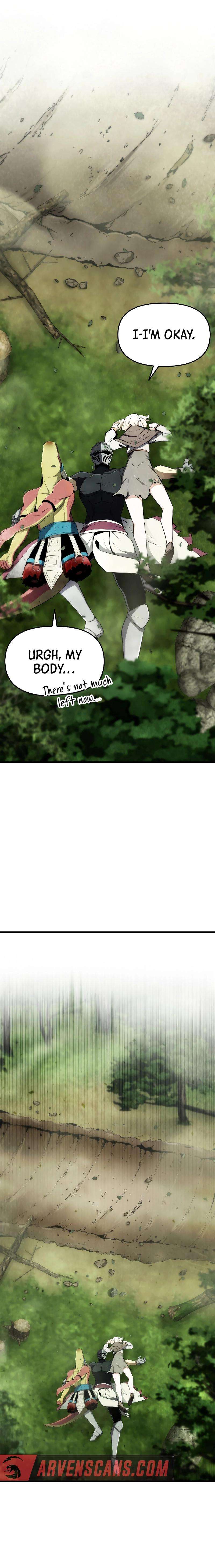 Page 10 of Chapter 10
